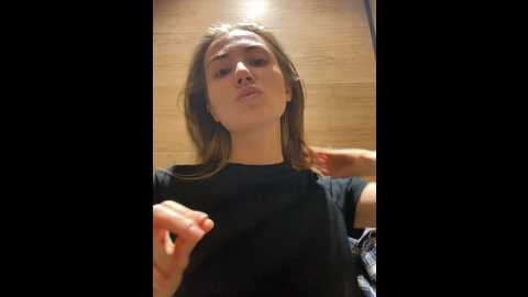 valenciashock @ stripchat on 20241019