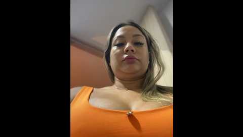 valerygrey @ stripchat on 20241019