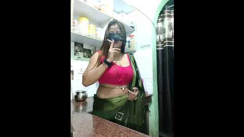 1r_sexy @ stripchat on 20241020