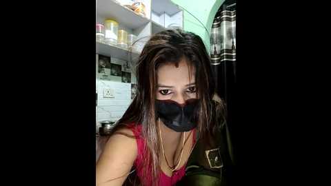1r_sexy @ stripchat on 20241020