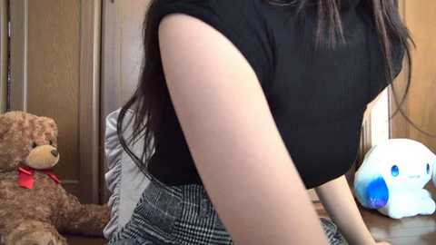 __airi__ @ stripchat on 20241020