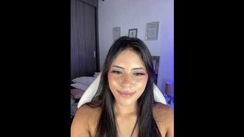 __alisson_ @ stripchat on 20241020