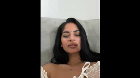 _adelle @ stripchat on 20241020