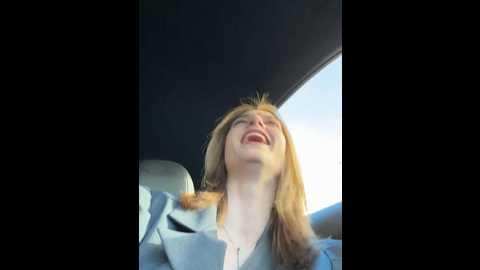 _angelari_ @ stripchat on 20241020