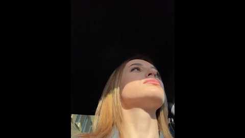 _angelari_ @ stripchat on 20241020