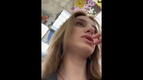 _angelari_ @ stripchat on 20241020