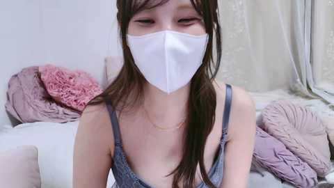 _koharu_159