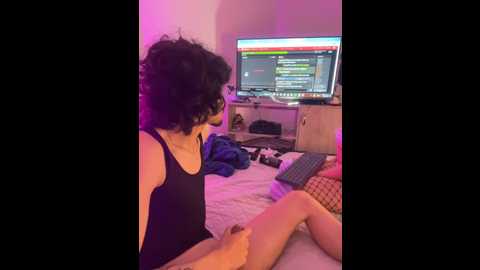 aangie__uwu @ stripchat on 20241020