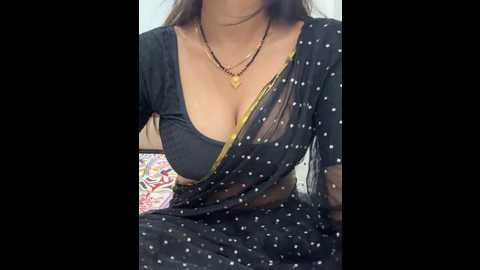 aashi66 @ stripchat on 20241020