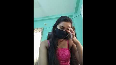 abony_ @ stripchat on 20241020