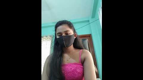 abony_ @ stripchat on 20241020