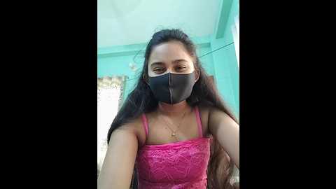 abony_ @ stripchat on 20241020