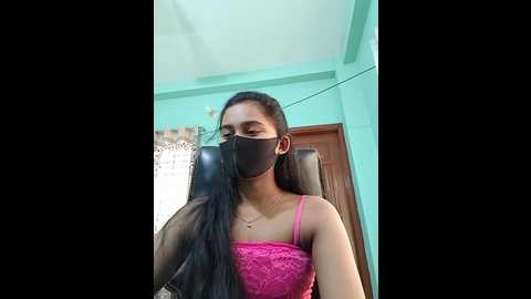 abony_ @ stripchat on 20241020