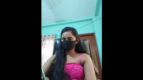 abony_ @ stripchat on 20241020