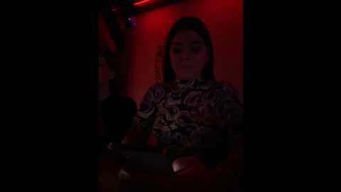 adriana_soy @ stripchat on 20241020
