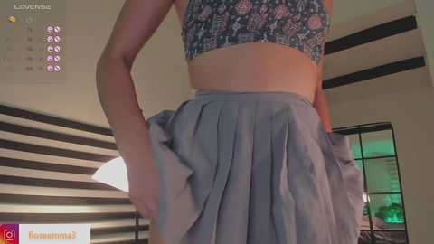 afrodita__25 @ stripchat on 20241020