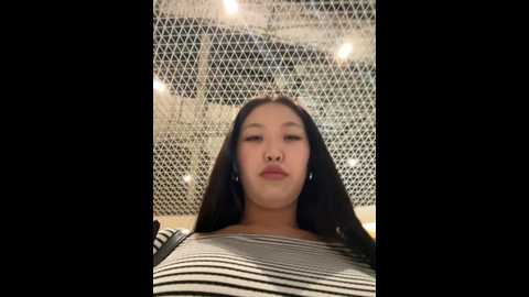 aiko_yumi @ stripchat on 20241020