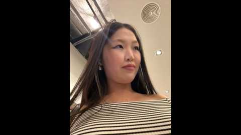 aiko_yumi @ stripchat on 20241020