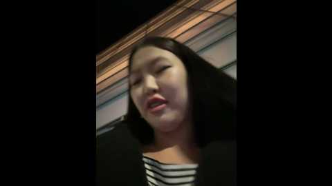 aiko_yumi @ stripchat on 20241020