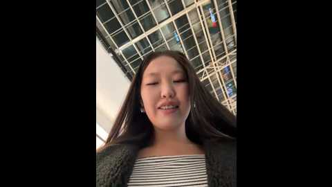 aiko_yumi @ stripchat on 20241020