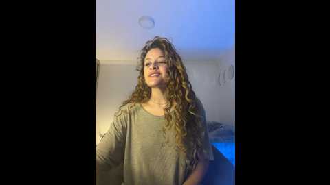 alana15 @ stripchat on 20241020