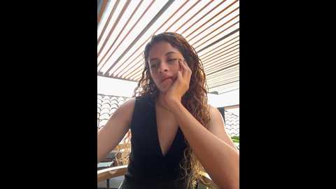 alana15 @ stripchat on 20241020