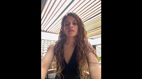 alana15 @ stripchat on 20241020