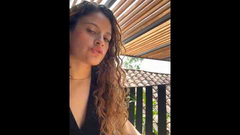 alana15 @ stripchat on 20241020