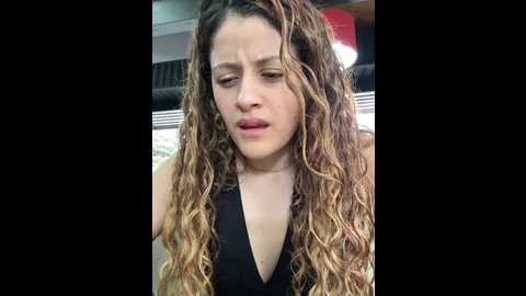 alana15 @ stripchat on 20241020