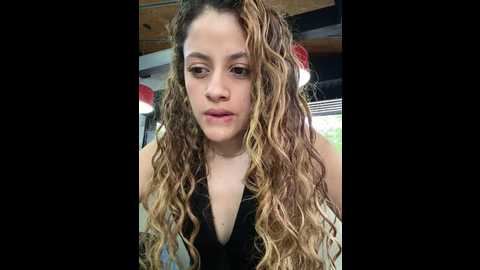 alana15 @ stripchat on 20241020