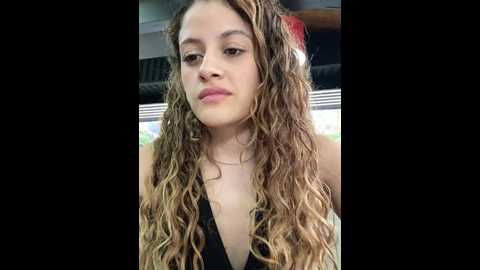 alana15 @ stripchat on 20241020