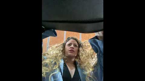 alana15 @ stripchat on 20241020