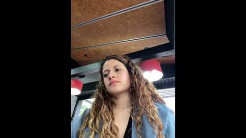 alana15 @ stripchat on 20241020