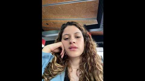 alana15 @ stripchat on 20241020