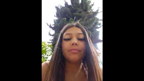 alyshanon18 @ stripchat on 20241020