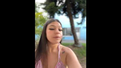 alyshanon18 @ stripchat on 20241020