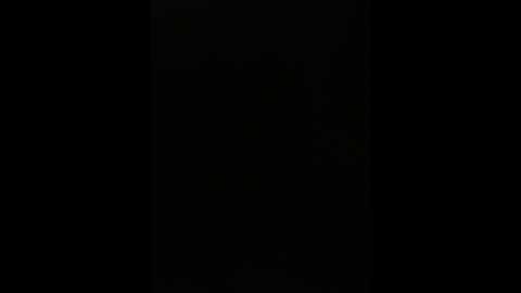 angelinateller @ stripchat on 20241020