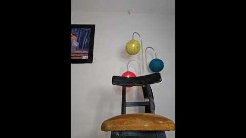 antonella2_m @ stripchat on 20241020