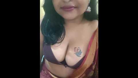 ashwini_gowda_91 @ stripchat on 20241020