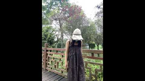 asia_melody @ stripchat on 20241020