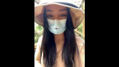 asia_melody @ stripchat on 20241020