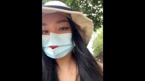 asia_melody @ stripchat on 20241020