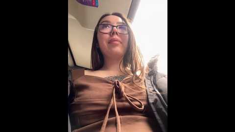 asian_asami @ stripchat on 20241020