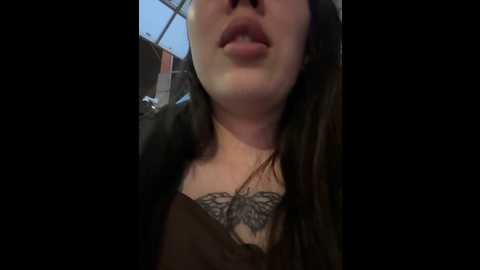 asian_asami @ stripchat on 20241020
