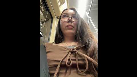 asian_asami @ stripchat on 20241020