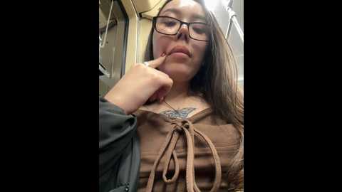 asian_asami @ stripchat on 20241020