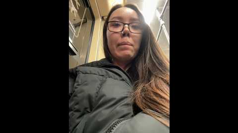 asian_asami @ stripchat on 20241020