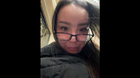 asian_asami @ stripchat on 20241020