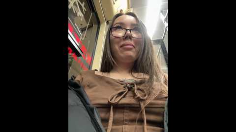 asian_asami @ stripchat on 20241020