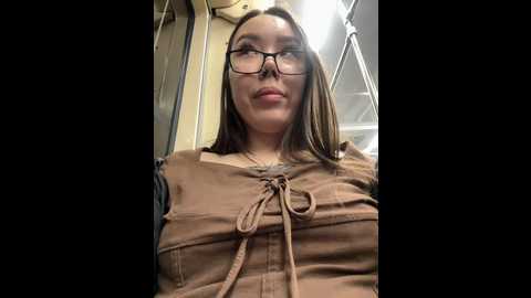 asian_asami @ stripchat on 20241020